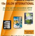 001 affiche 19e saloninternat 03