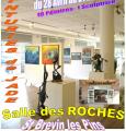 Affiche les roches mai 2018 1 1