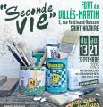 Bat salon de rentree seconde vie 1 
