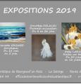 Expositions 2019 a la salorge 6 